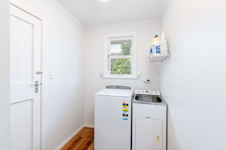 2 Maclaren Street Maymorn_22