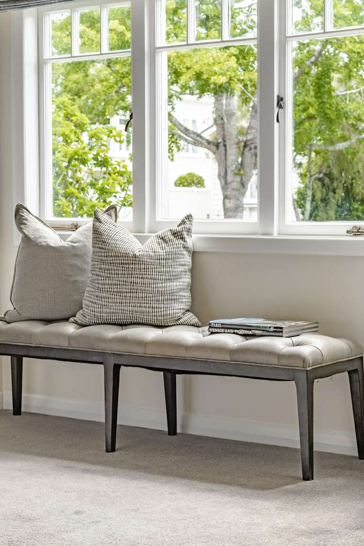 11 Warrington Road Remuera_9