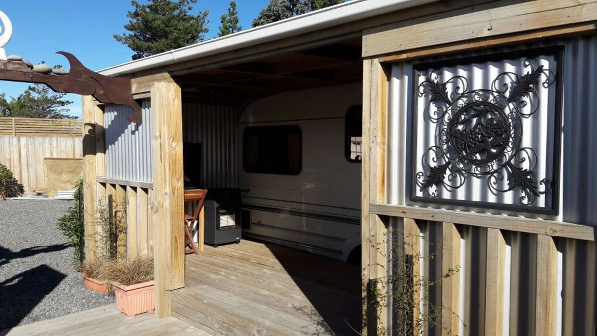 2 Clifton Street Little River_0