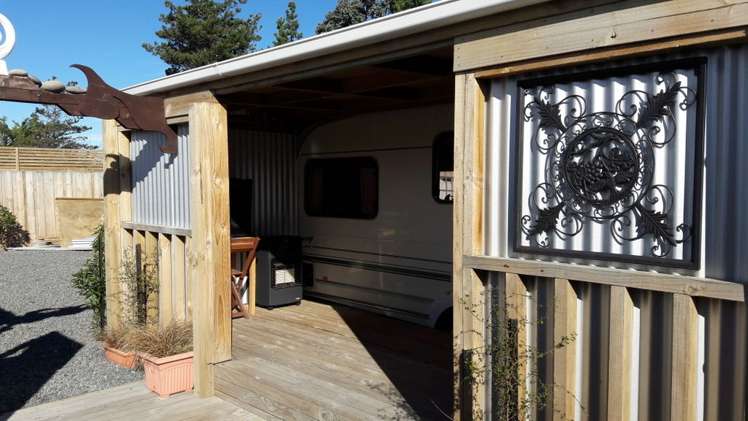 2 Clifton Street Little River_0