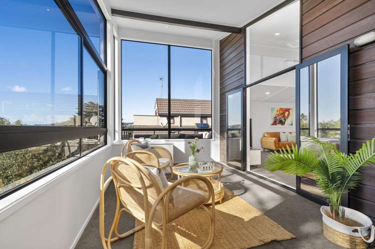 42A Harvey Street Avenues_10