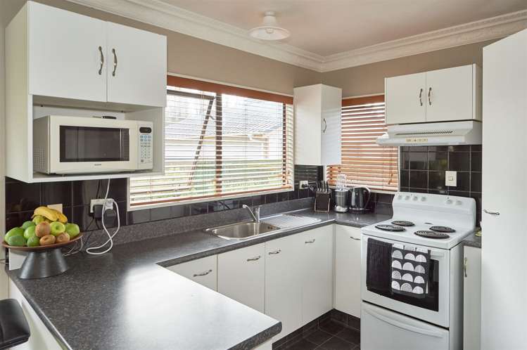 48 Newton Place Westbrook_6