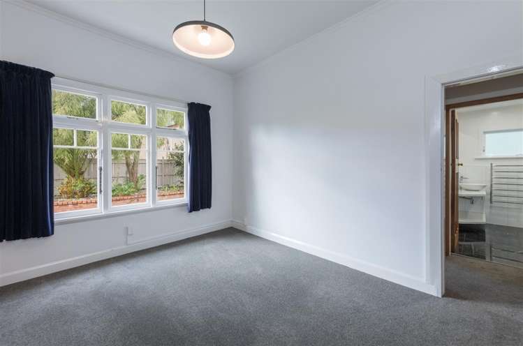 28a Waimea Road Nelson South_8