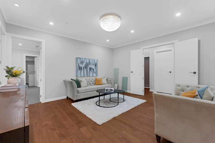 41 Compass Point Way_5