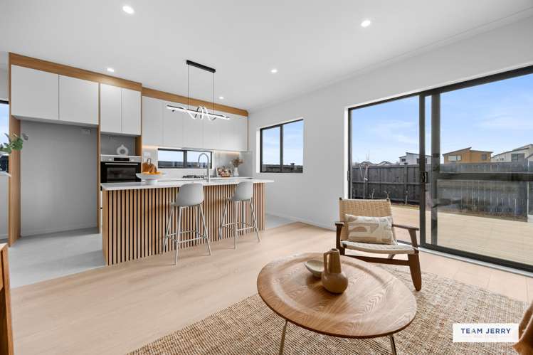 37 Arcole Road_4