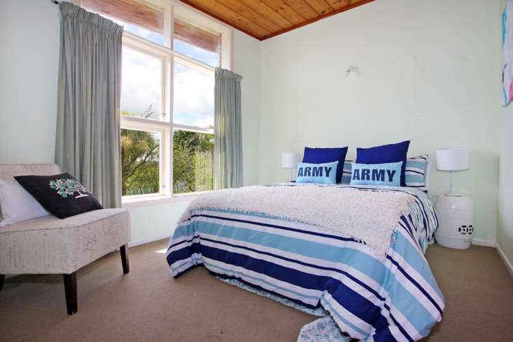 43 La Trobe Street Pakuranga Heights_7