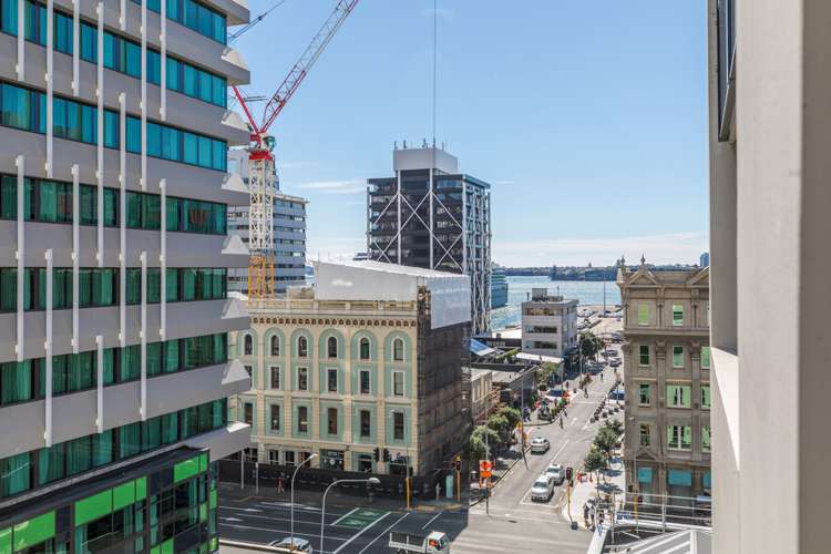 5e/16 Gore Street Auckland Central_4