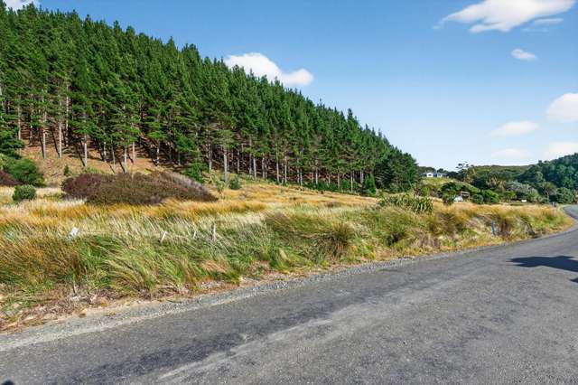 353 Mataikona Road Mataikona_3