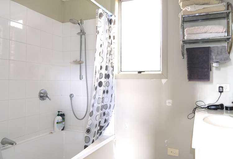 804 Tukairangi Road Kinloch_11