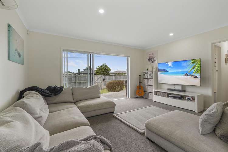 34 Priscilla Crescent_2