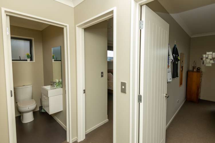 15 Torbay Avenue Huntingdon_16