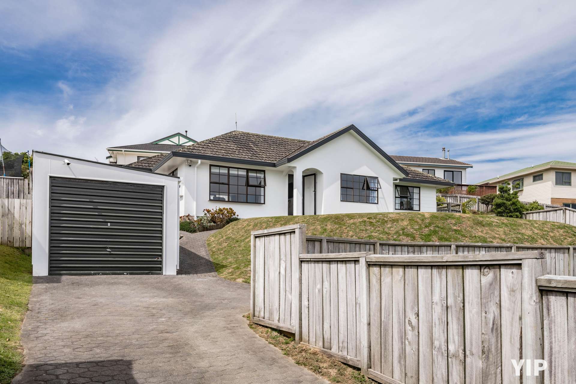 11b Fernwood Court Woodridge_0