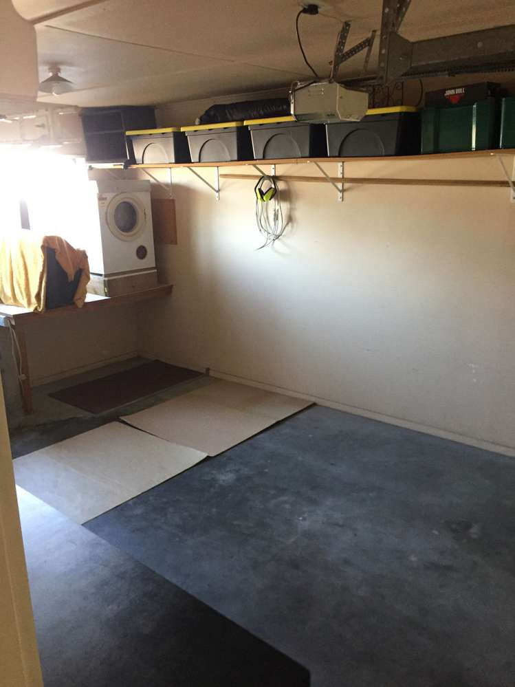 26 Tucker Street Allenton_10