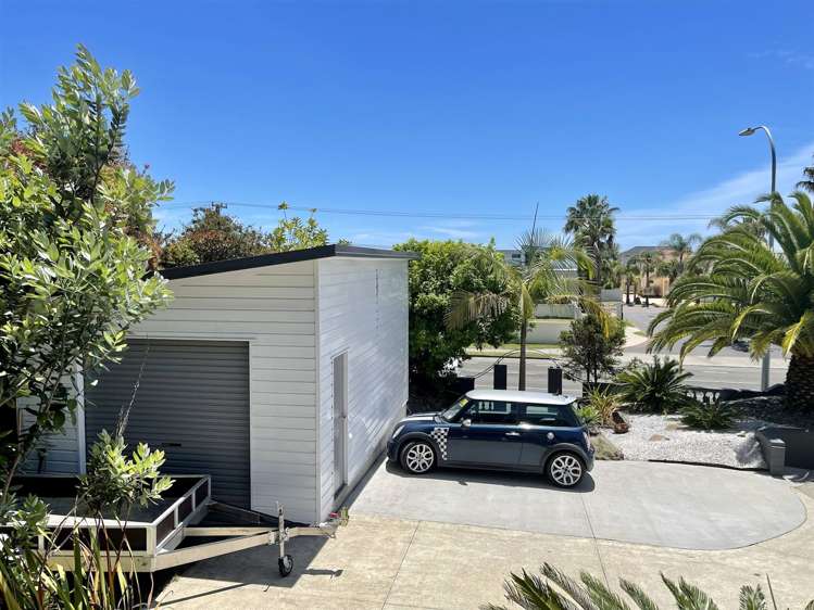 218 Pohutukawa Avenue Ohope_22