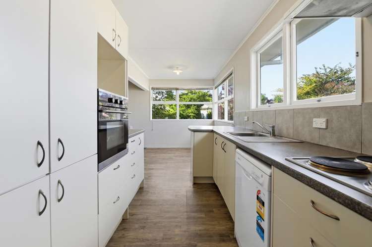 110 Pandora Avenue Sunnybrook_5