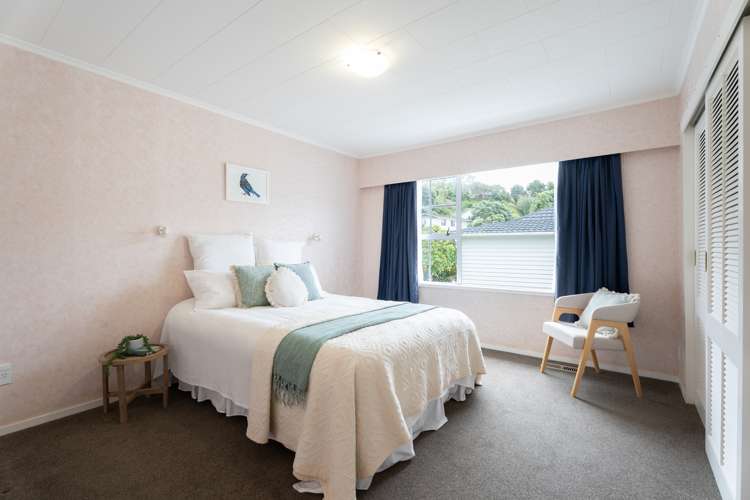 34 Oriel Avenue Tawa_21