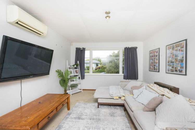 9 Wincanton Place Awapuni_3