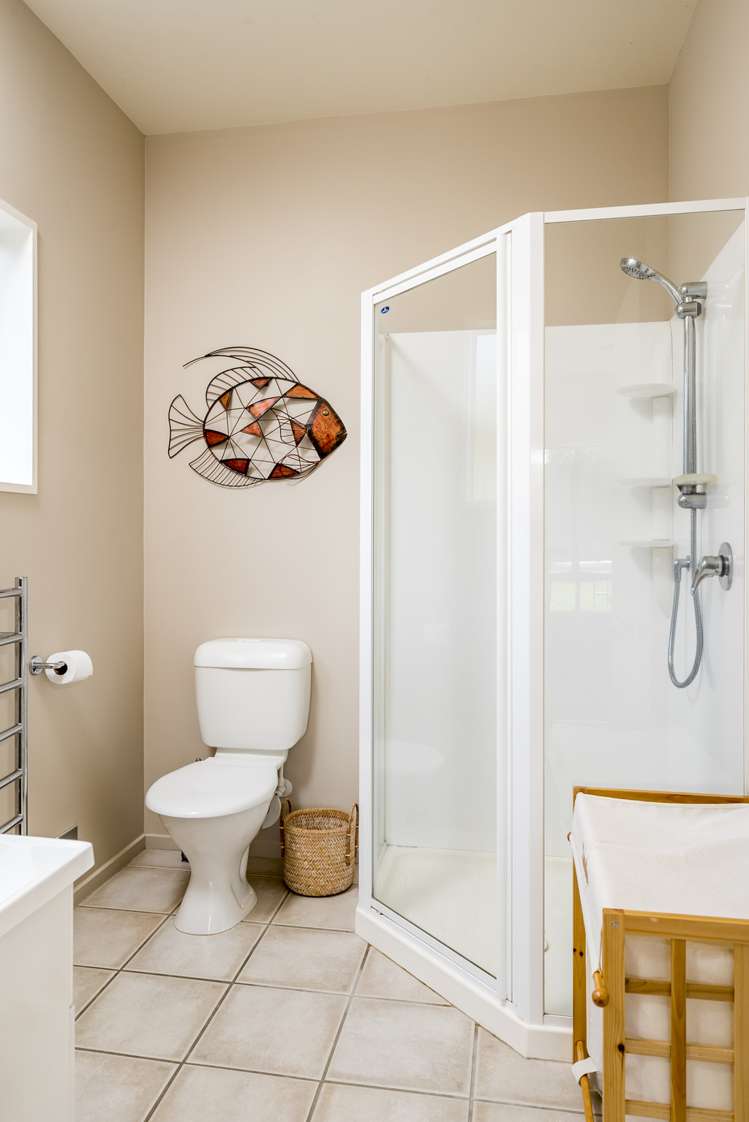 52 Stonebridge Way Prebbleton_13