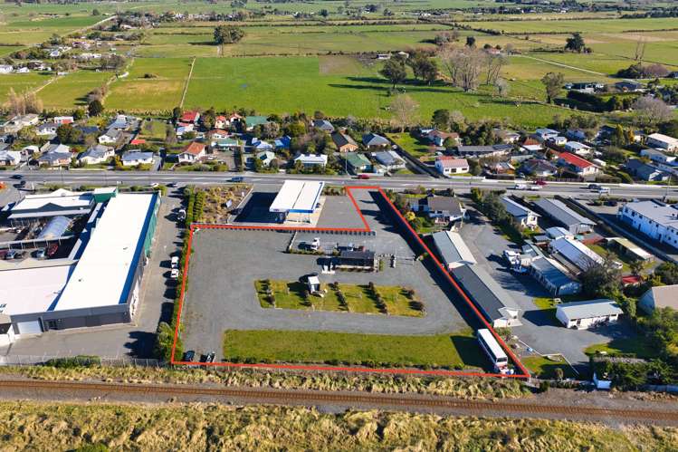 138 Beach Road Kaikoura_24