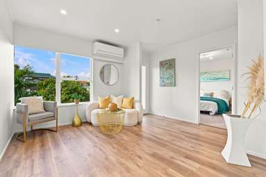 3/28 Gordon Avenue_1