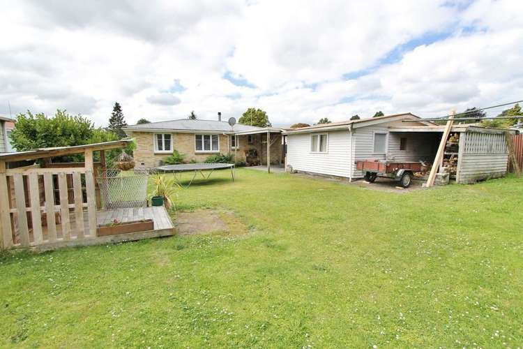 5 Charles Street Tokoroa_5