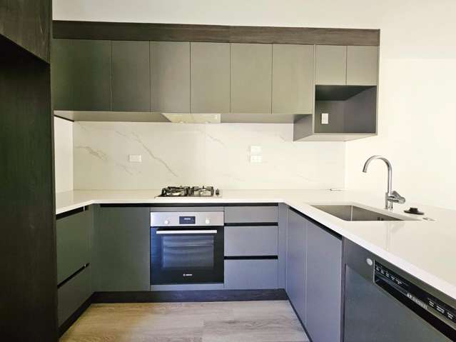 50 Clementine Place 1648_4