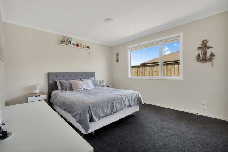 23 Barham Place Stoke_10