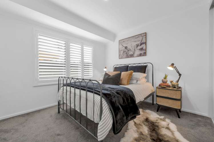 135 Burswood Drive Pakuranga Heights_16