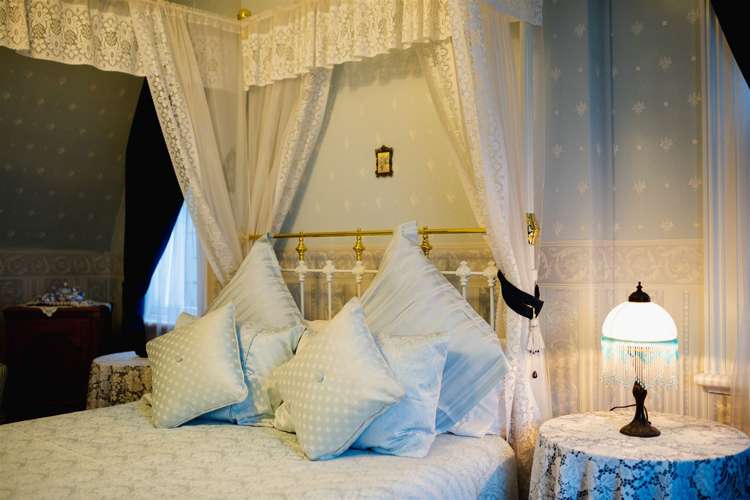 15 Lisburn Avenue Caversham_8