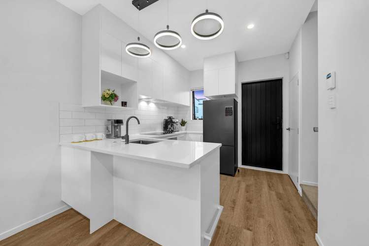 3 Kiato Lane Flat Bush_10