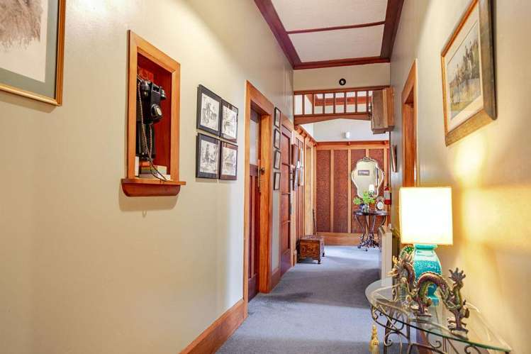 4 King Street Dannevirke_18