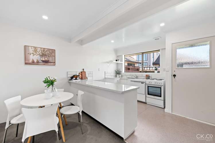 B/3 Epuni Street Lower Hutt_7