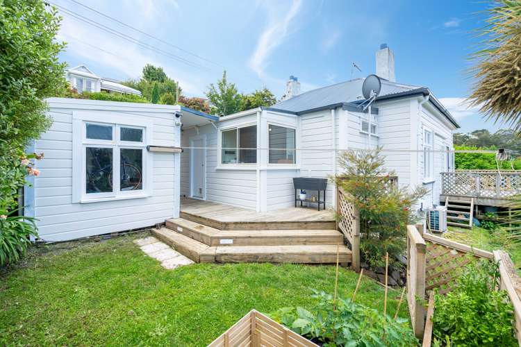 27 Glencairn Street Dalmore_21