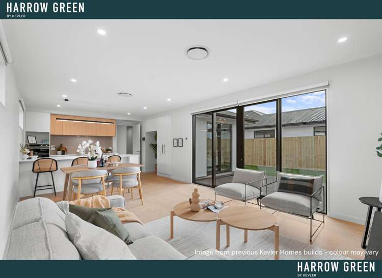 149 Lemonwood Drive Rolleston_10