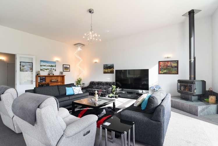 2a Bidston Street Outram_9