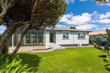 406 Carrington Street_3