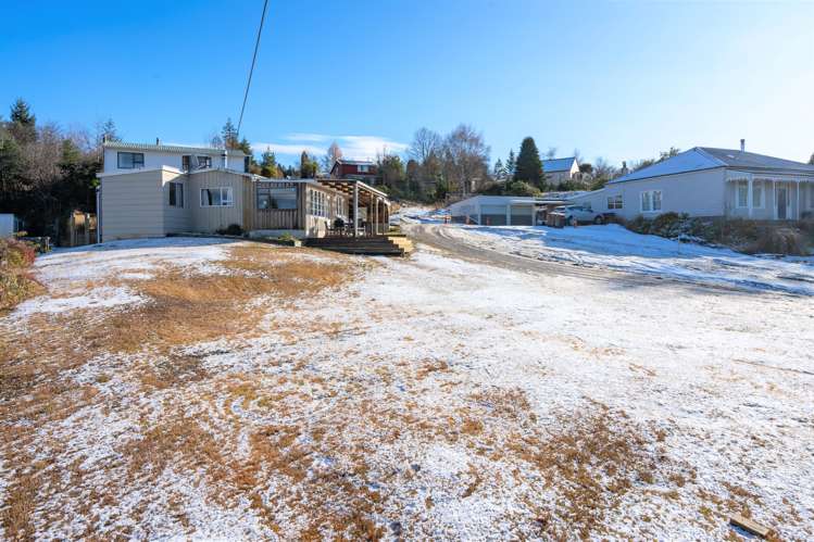 54 Derwent Street Naseby_20