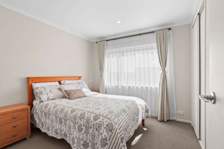 12 Whenuapai Drive Whenuapai_14