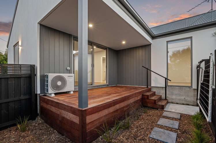 1 & 4/62 Wyon Street Linwood_22