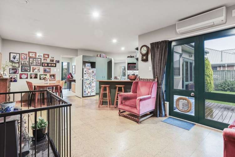 4 Gibbs Drive Woodend_10