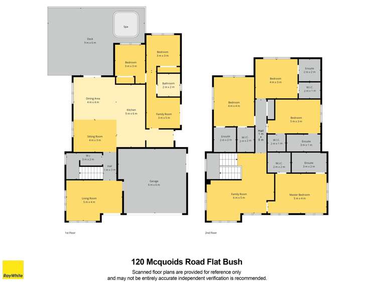 120 Mcquoids Road Flat Bush_10