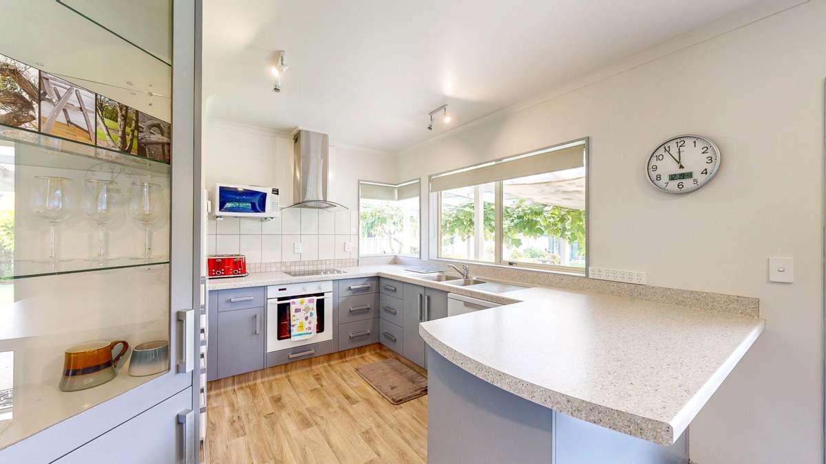 90B Richmond Street_4