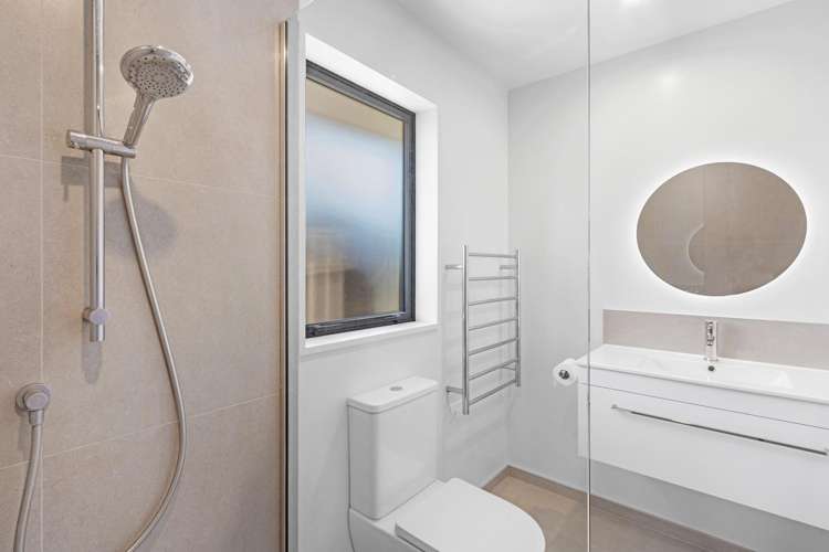 15 Whites Tramway Road Halswell_5