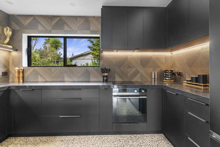 127 Bethells Road Waitakere_19