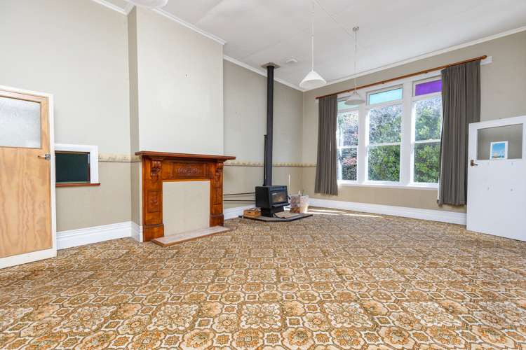 2 King Street Mangapapa_16