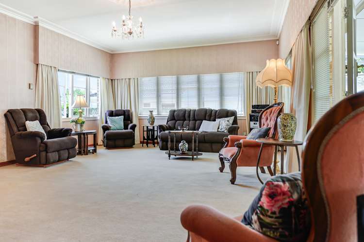 29 Knighton Road Hillcrest_22