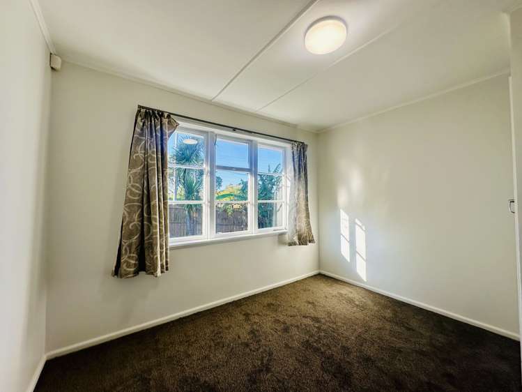 25 Morrie Laing Ave Mount Roskill_6