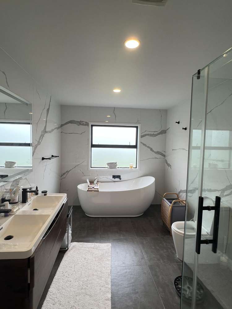 1 Wyon Way Flat Bush_20