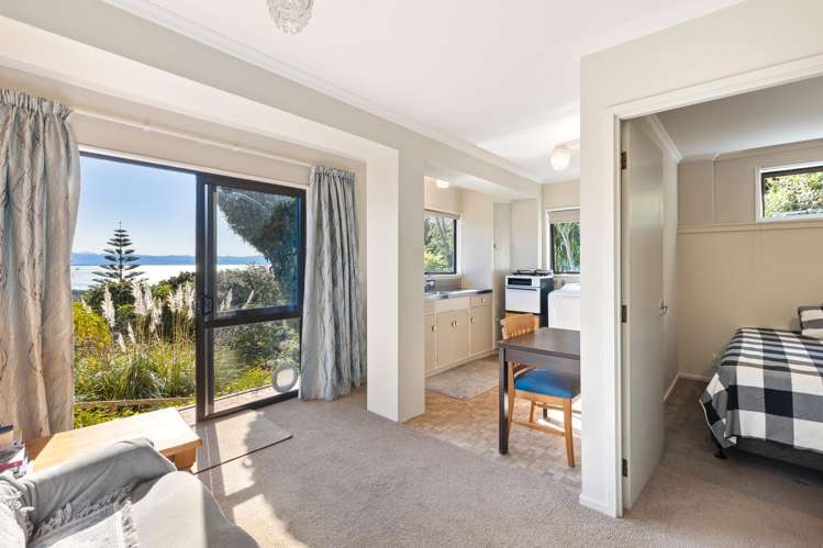 18 Orakei Street Tahunanui_19