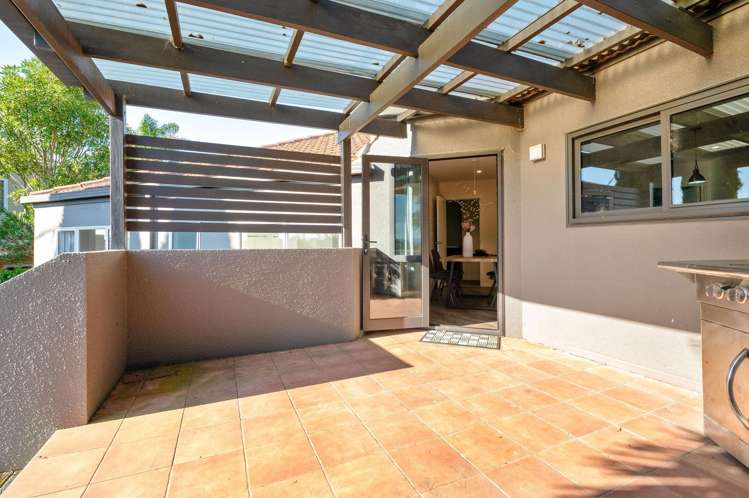 10 Strata View Western Heights_19